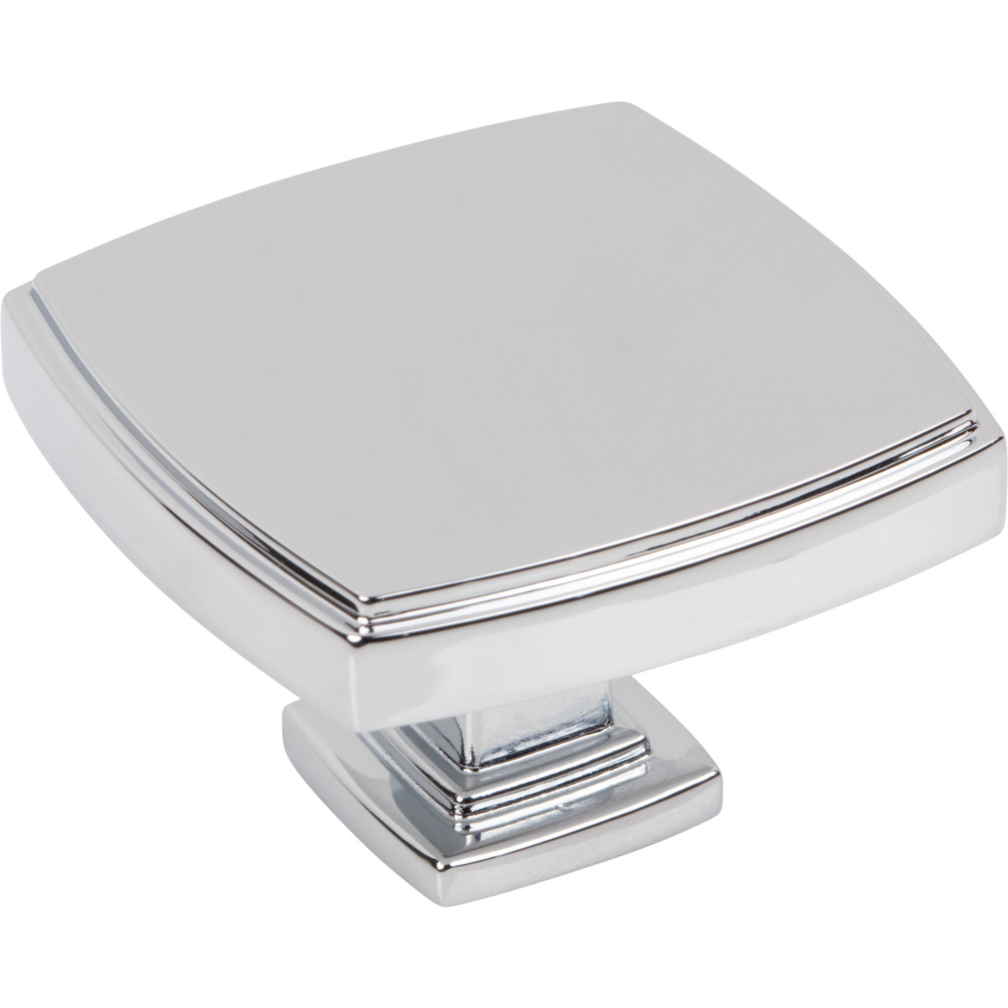 141L-PC