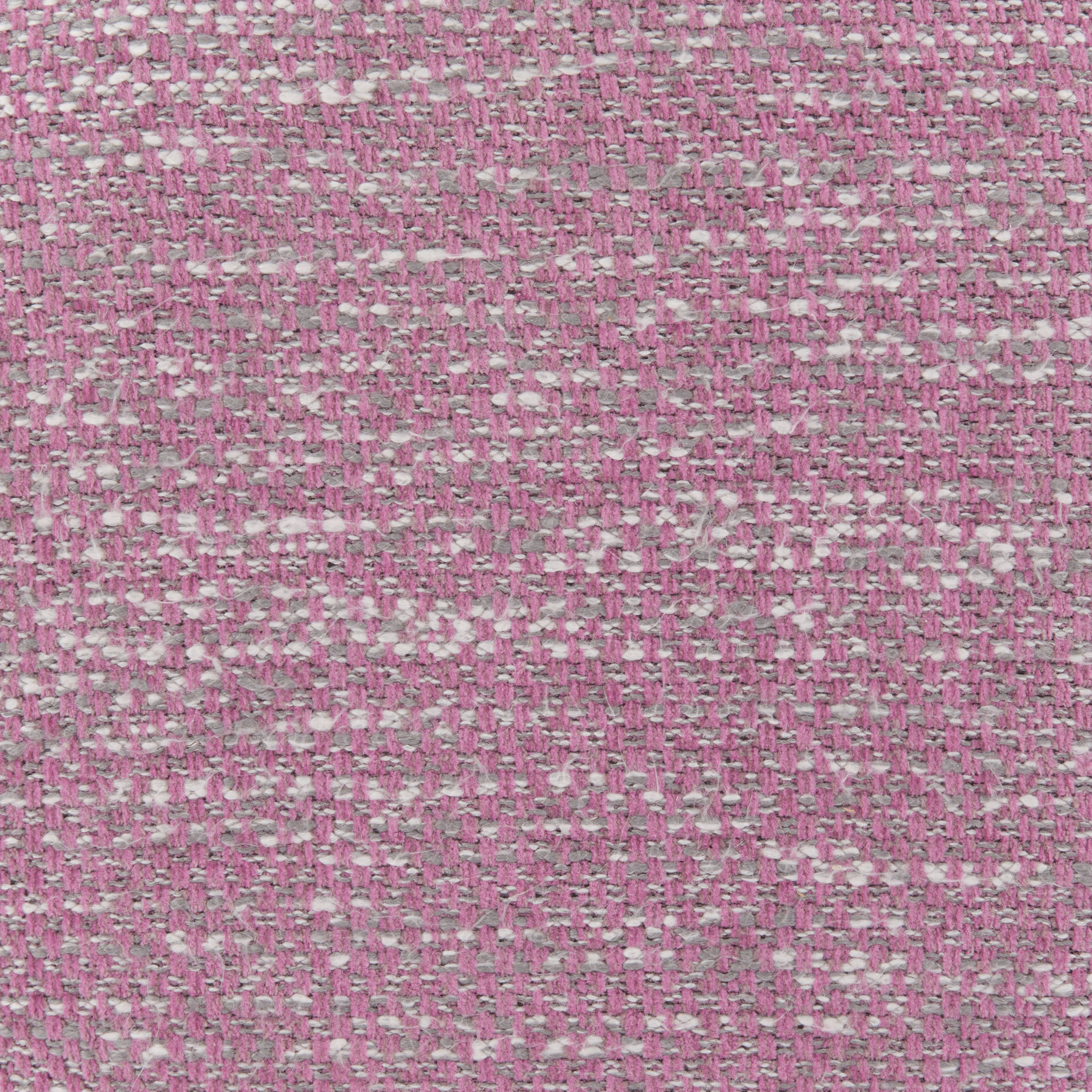 Gome Ottoman Wisteria Purple product image