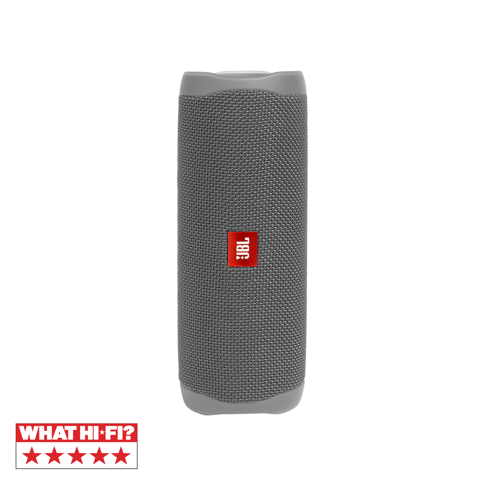 JBL Flip 5, Portable Waterproof Speaker