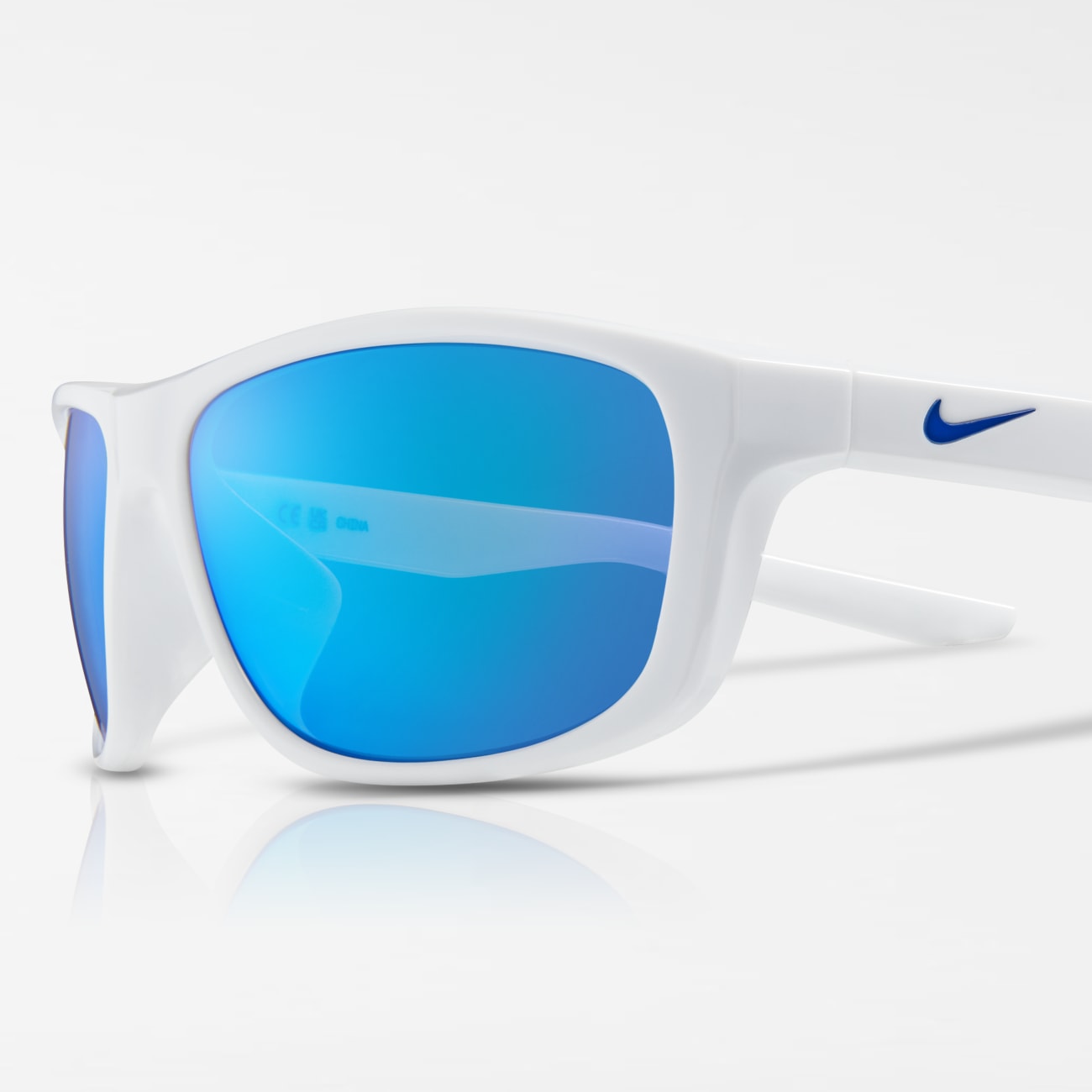 Sports Sunglasses & Athletic Eyewear | Nike Vision