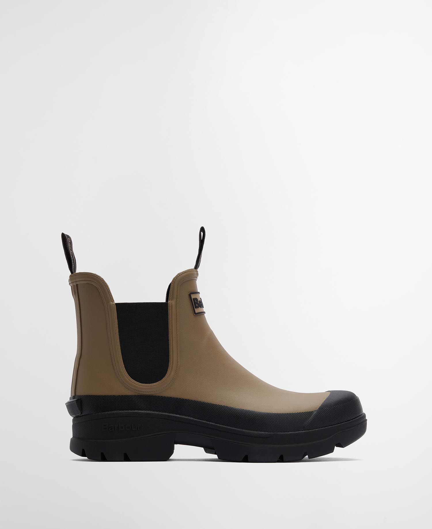 Nimbus Wellingtons image number 0