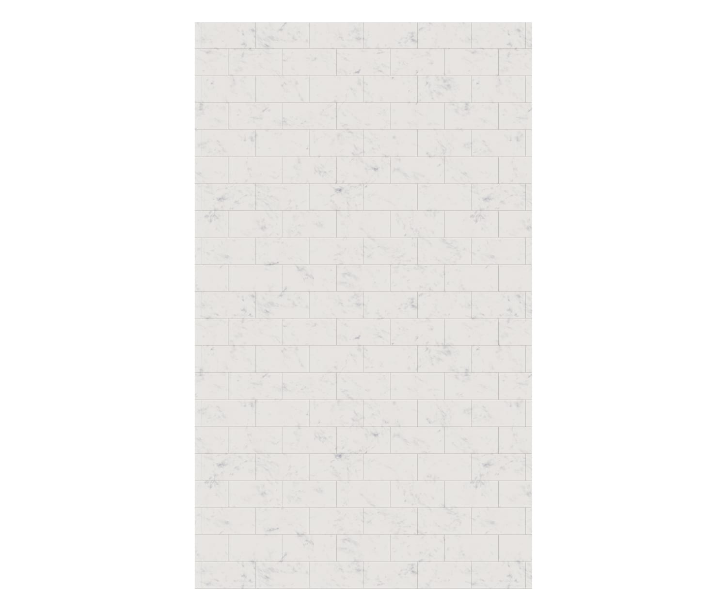 C8F1B6304903215C54B654CDFF5E308BD8B2AAF4