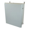 Enclosure Assembly 24 x 30 x 10 in.