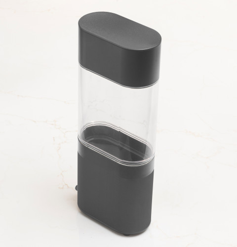 GE Profile™ Opal™ Mini Side Tank