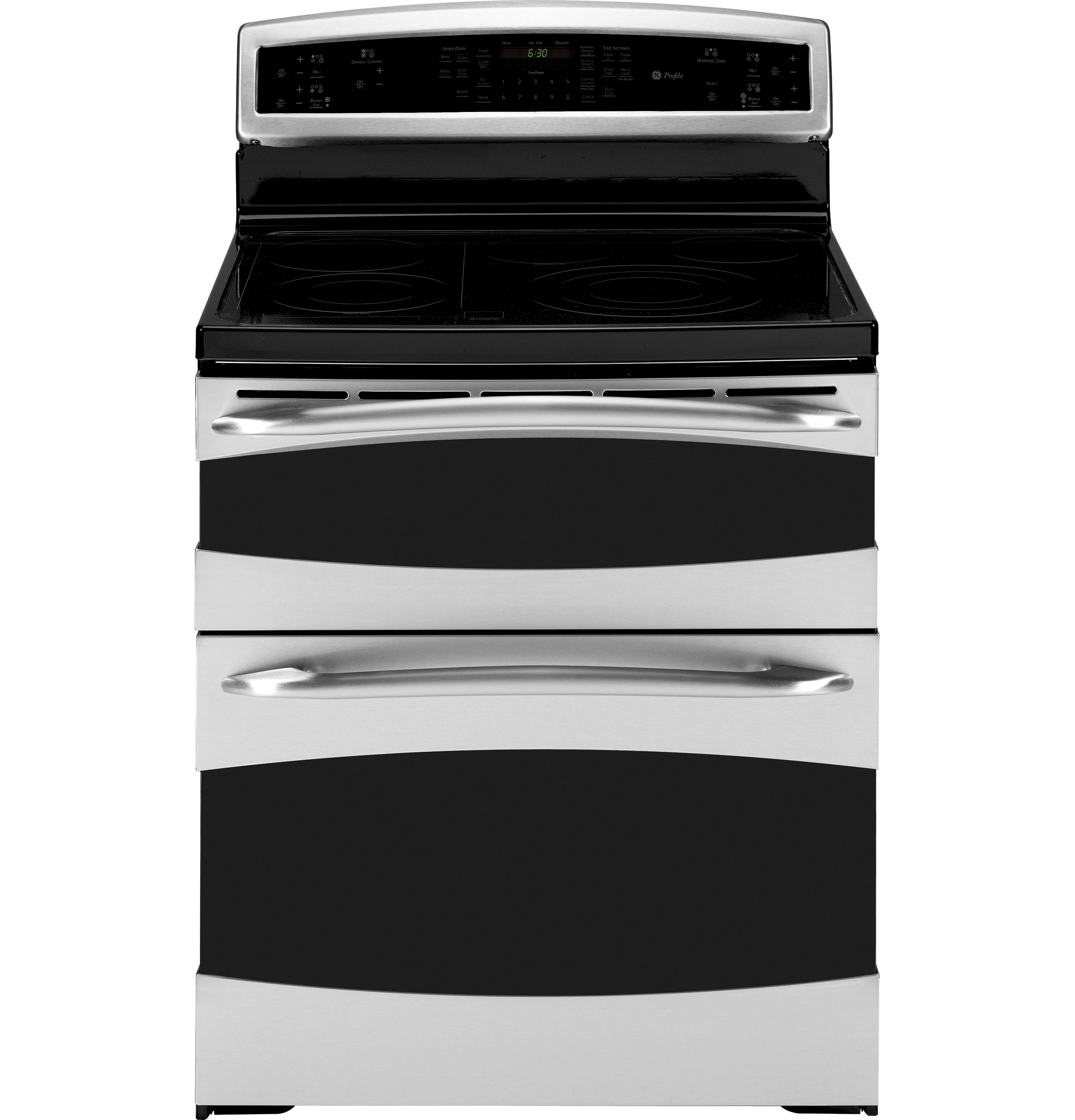 GE Profile™ 30