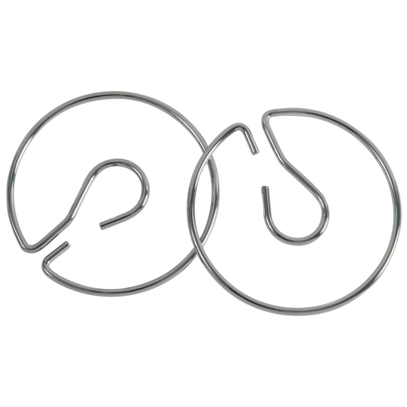 Furniture - Table & Desk Accessories