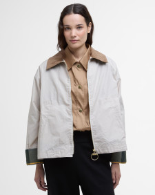Catlin Showerproof Jacket 