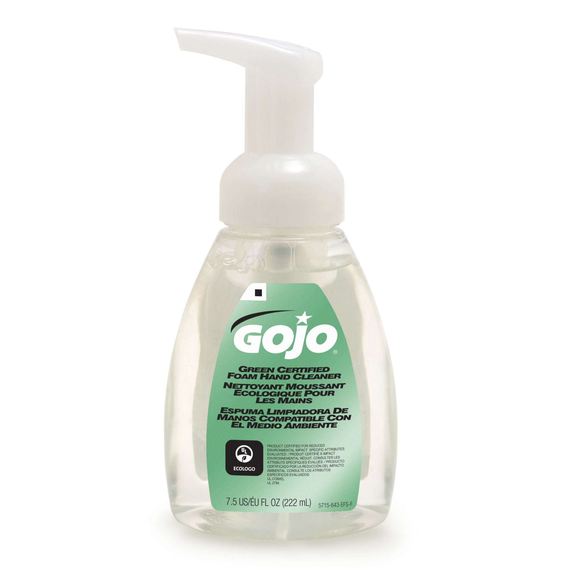 Gojo® Soap