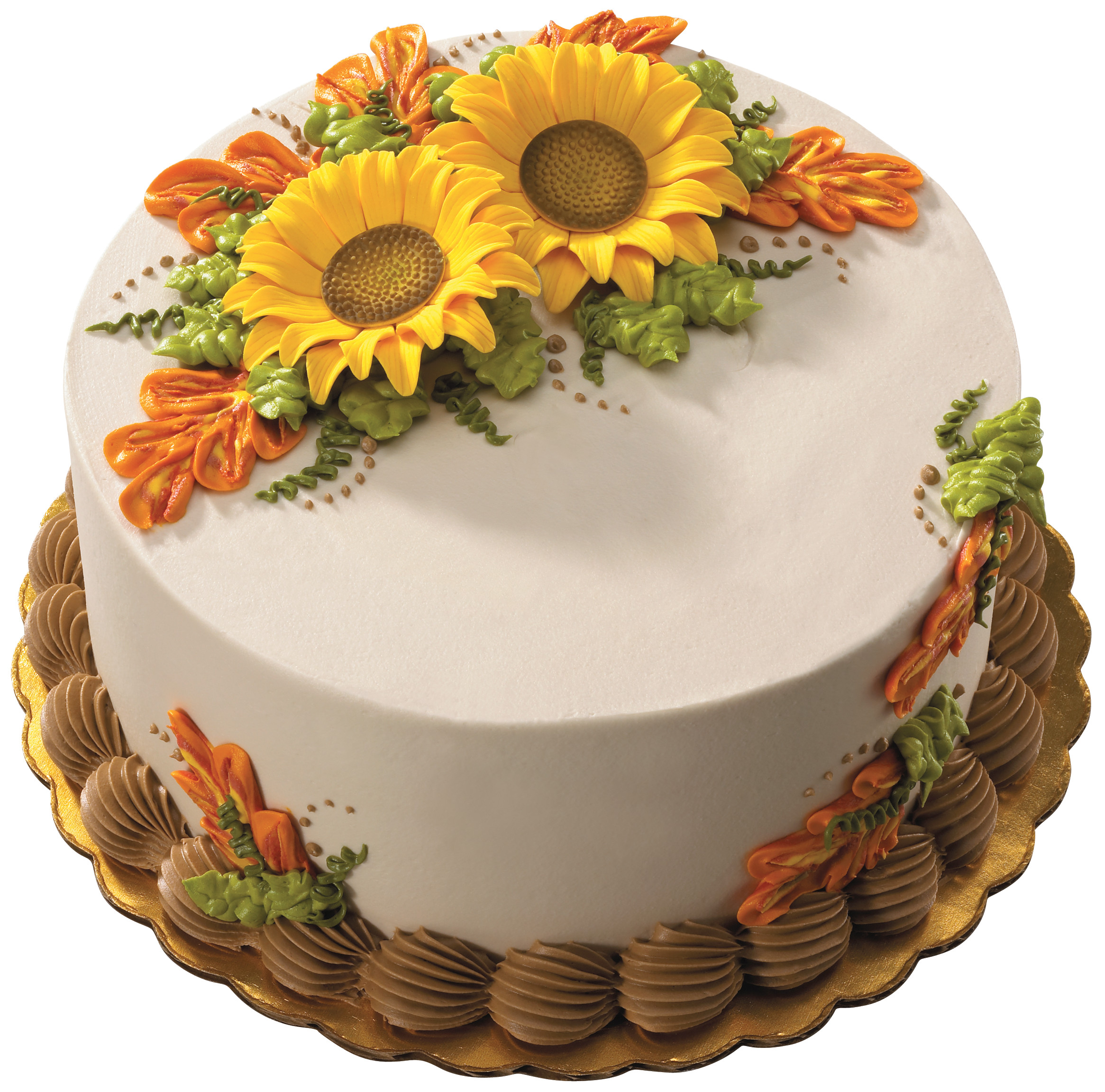 Пшеничный торт. Торт с подсолнухами. Торт украшен в виде подсолнуха. Торт с подсолнухами декор. Осенний торт.