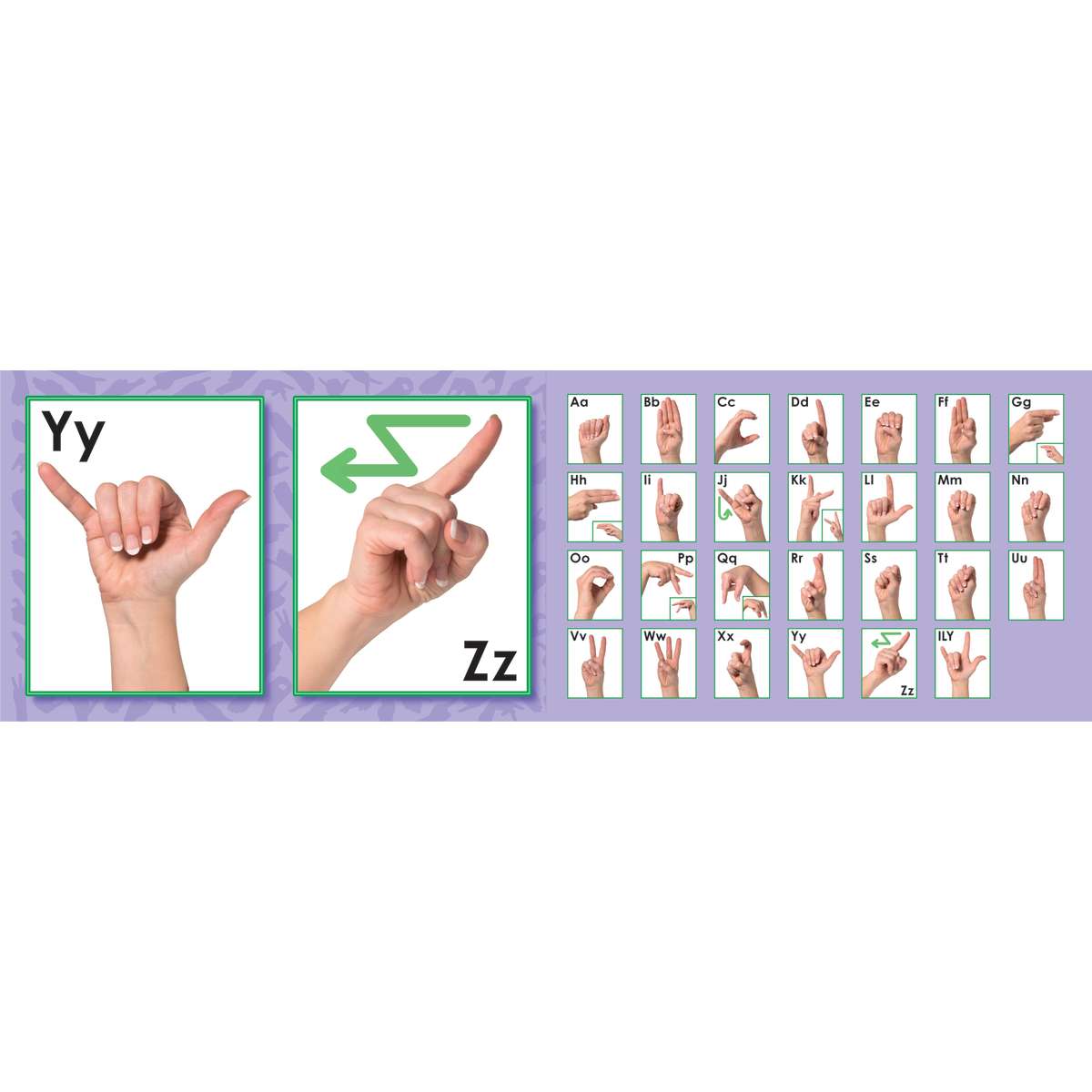 s--pEpup3Di--/aha3qccdzcegpbqsnsfi.jpg