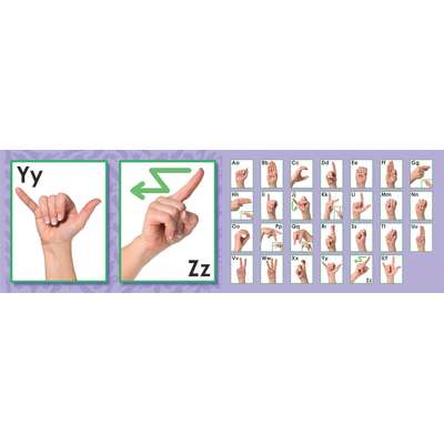 s--pEpup3Di--/aha3qccdzcegpbqsnsfi.jpg