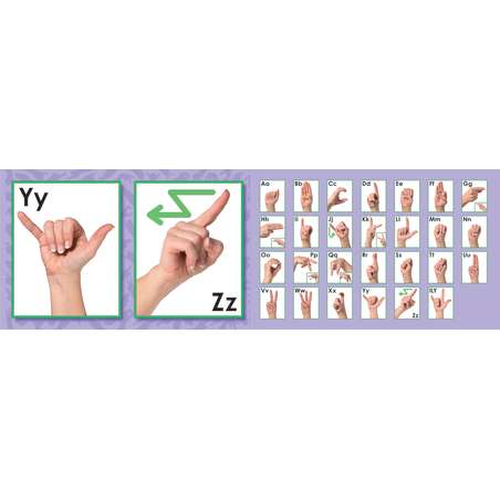 s--pEpup3Di--/aha3qccdzcegpbqsnsfi.jpg