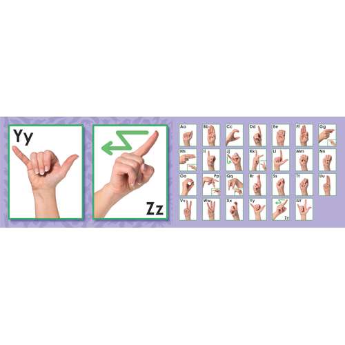 s--pEpup3Di--/aha3qccdzcegpbqsnsfi.jpg