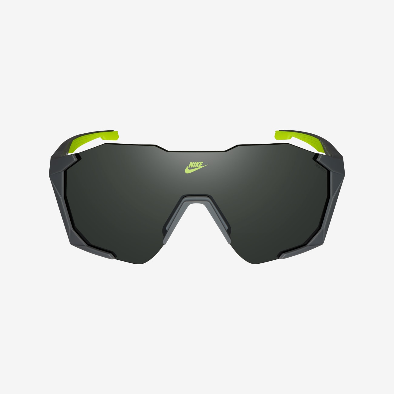 Nike Charged Shield Front Image