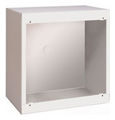 Bogen Paging Speaker Enclosure