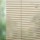 Uni High gloss 6041 Metal Venetians
