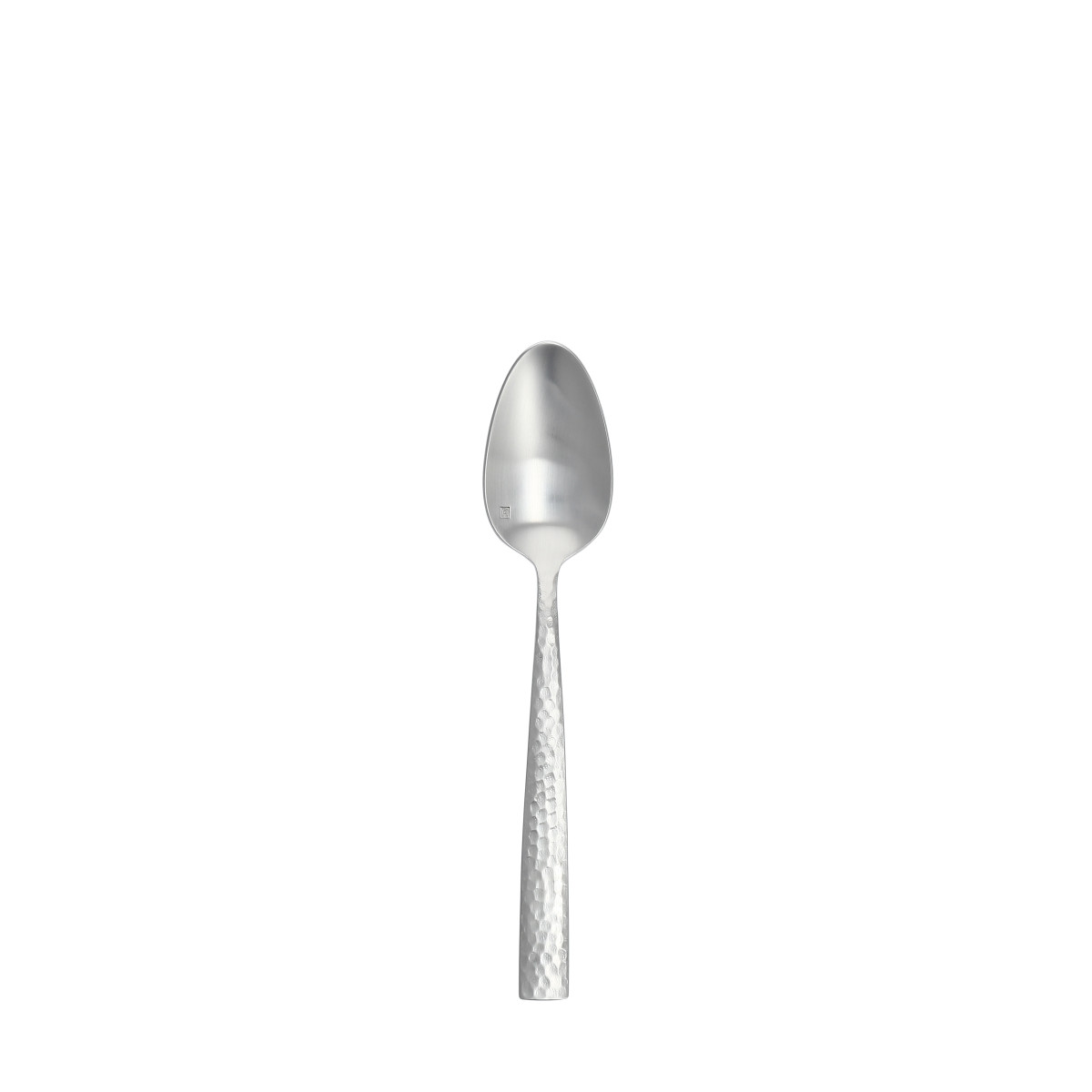 Rambla Dessert/Oval Soup Spoon