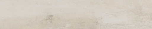 Restoration White 8×40 Field Tile Matte