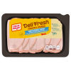 Oscar Mayer Deli Fresh Virginia Brand Uncured Ham, 9 oz Tray