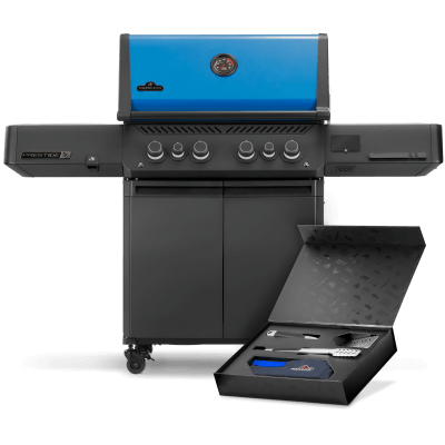 50th Anniversary Edition Prestige®&nbsp;500