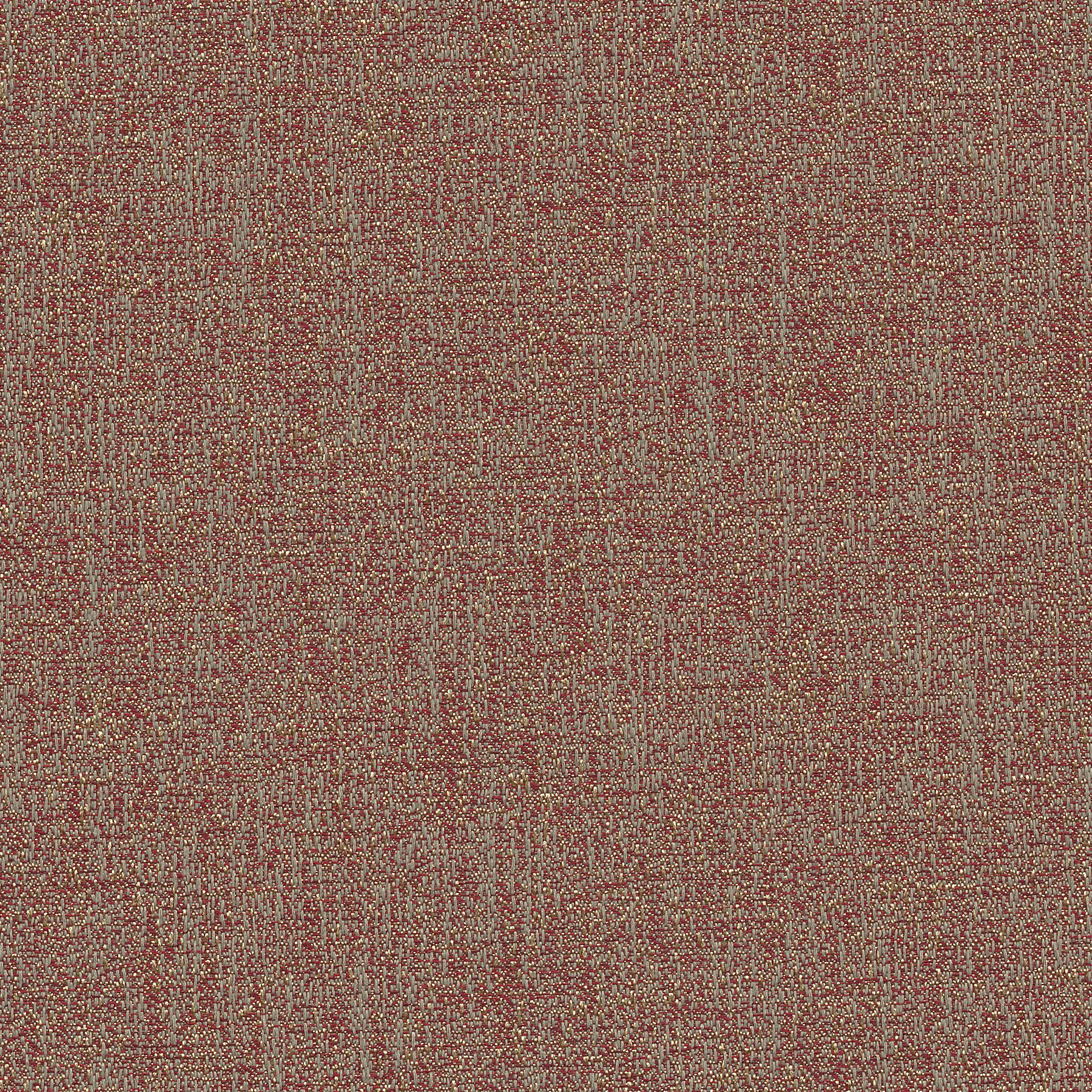 Medina 9875 Roman Blind