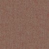 Medina 9875 Roman Blind