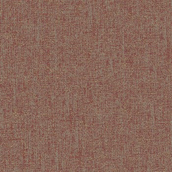 Medina 9875 Roman Blind