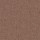 Medina 9875 Roman Blind