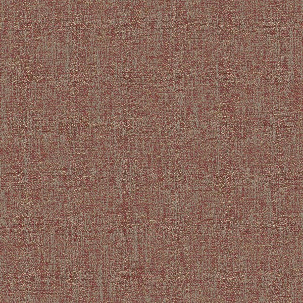 Medina 9875 Roman Blind