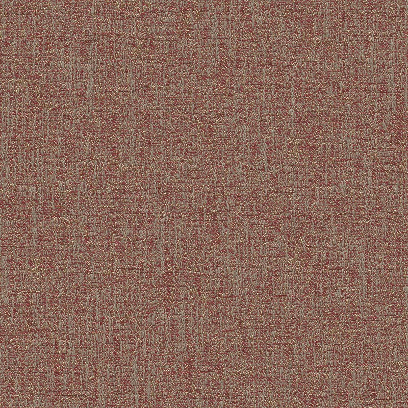 Medina 9875 Roman Blind