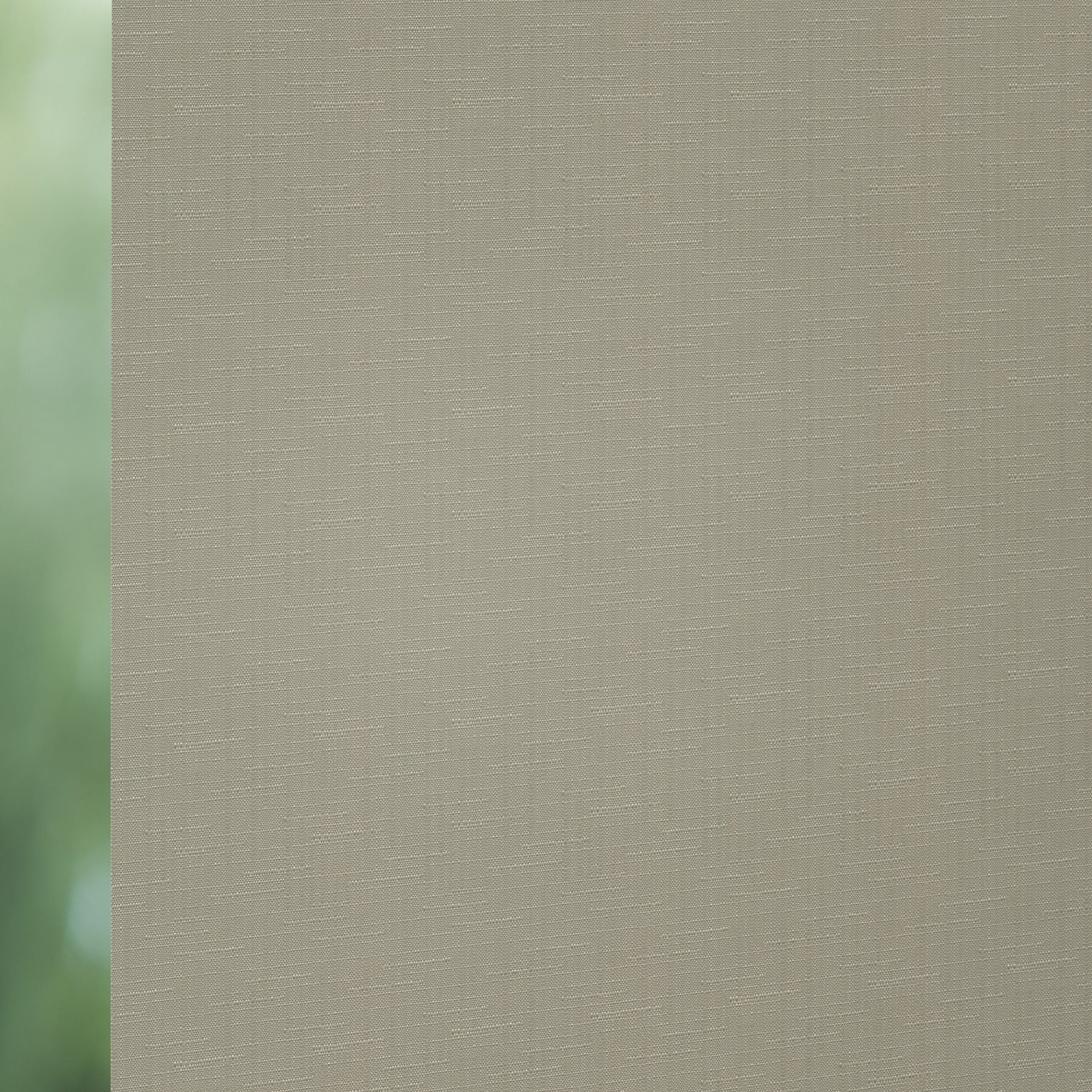 GreenScreen Sea-Tex® NXT RD 1165 Roller Blind