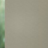 GreenScreen Sea-Tex® NXT RD 1165 Roller Blind