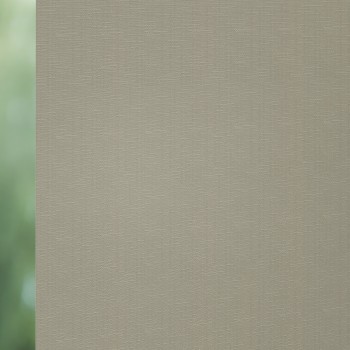 GreenScreen Sea-Tex® NXT RD 1165 Roller Blind