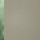 GreenScreen Sea-Tex® NXT RD 1165 Roller Blind