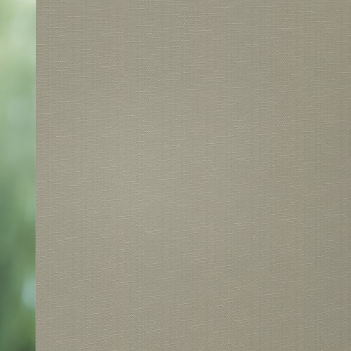 GreenScreen Sea-Tex® NXT RD 1165 Roller Blind