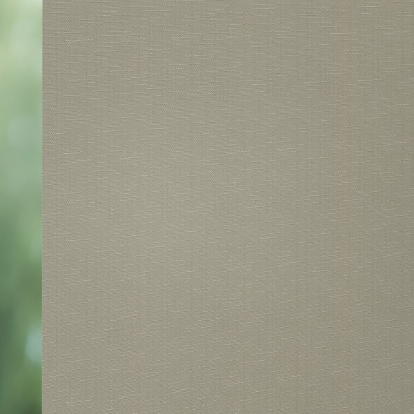 GreenScreen Sea-Tex® NXT RD 1165 Roller Blind