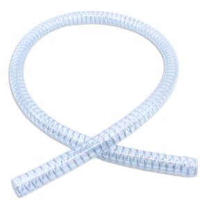 Hose D=10 L=820