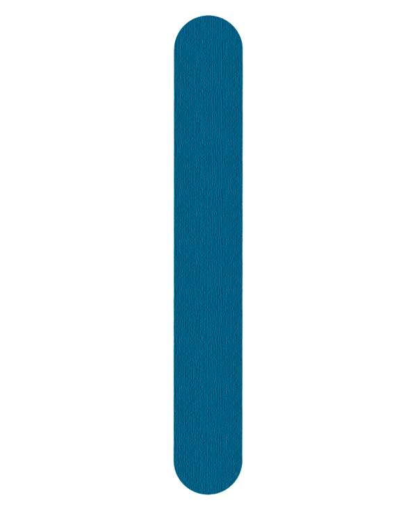 s--pFjX1hz8--/hkmtkpccwemtarrzdhwf.jpg