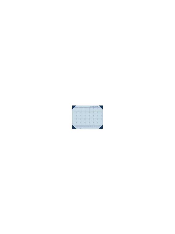 s--pFr5EaOW--/s9t4zslb6sggjm8uerev.jpg