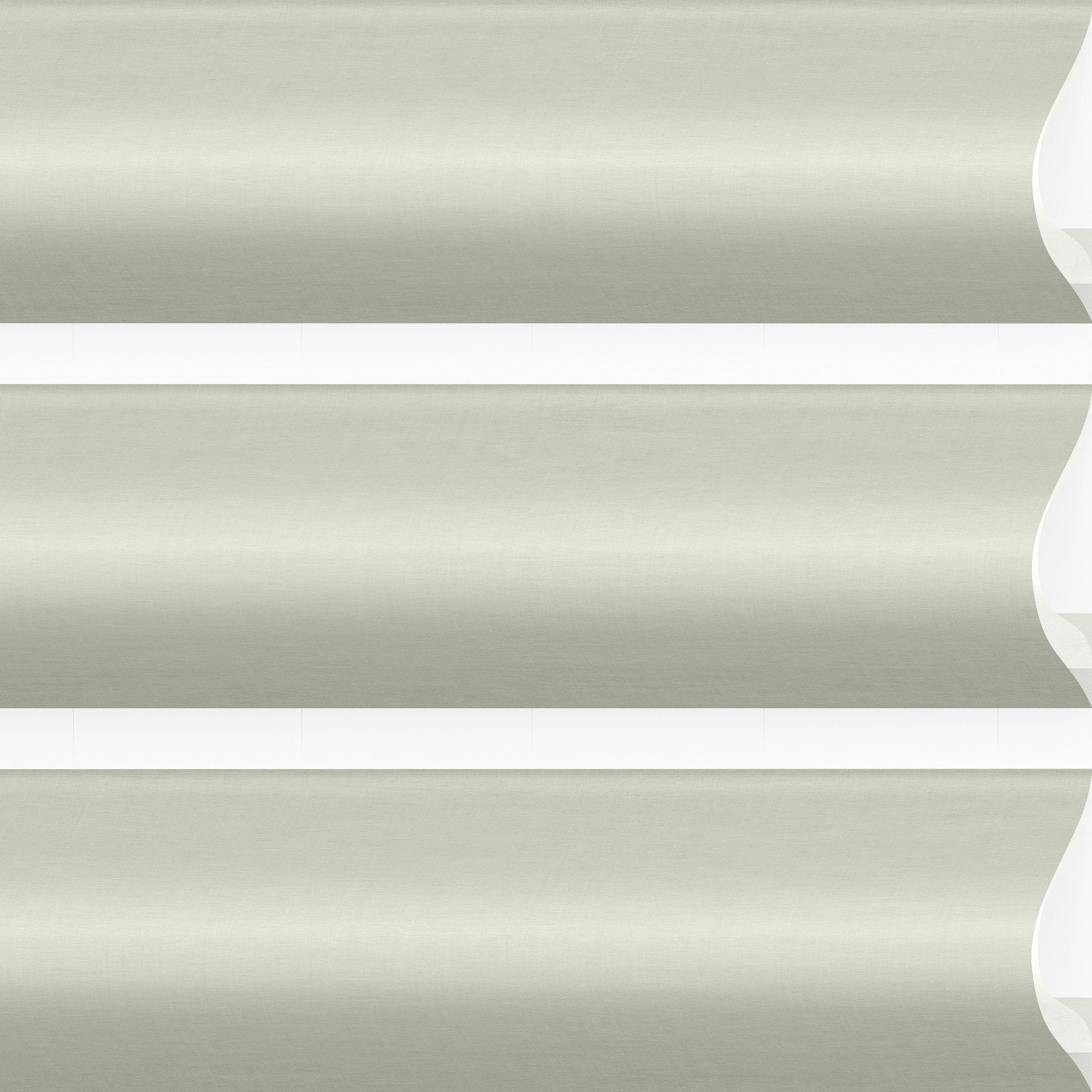 Julep PR10-481 Pirouette® Blinds