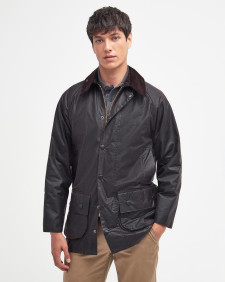Beaufort® Waxed Jacket 