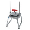 Insta Cut® 5.0, 1/2' (12.7 mm) Slice