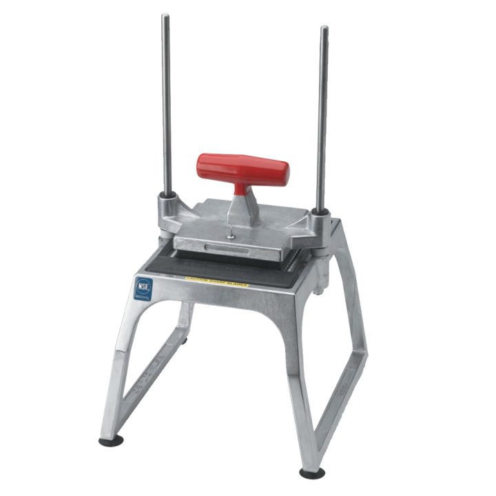 Insta Cut® 5.0, 1/2' (12.7 mm) Slice