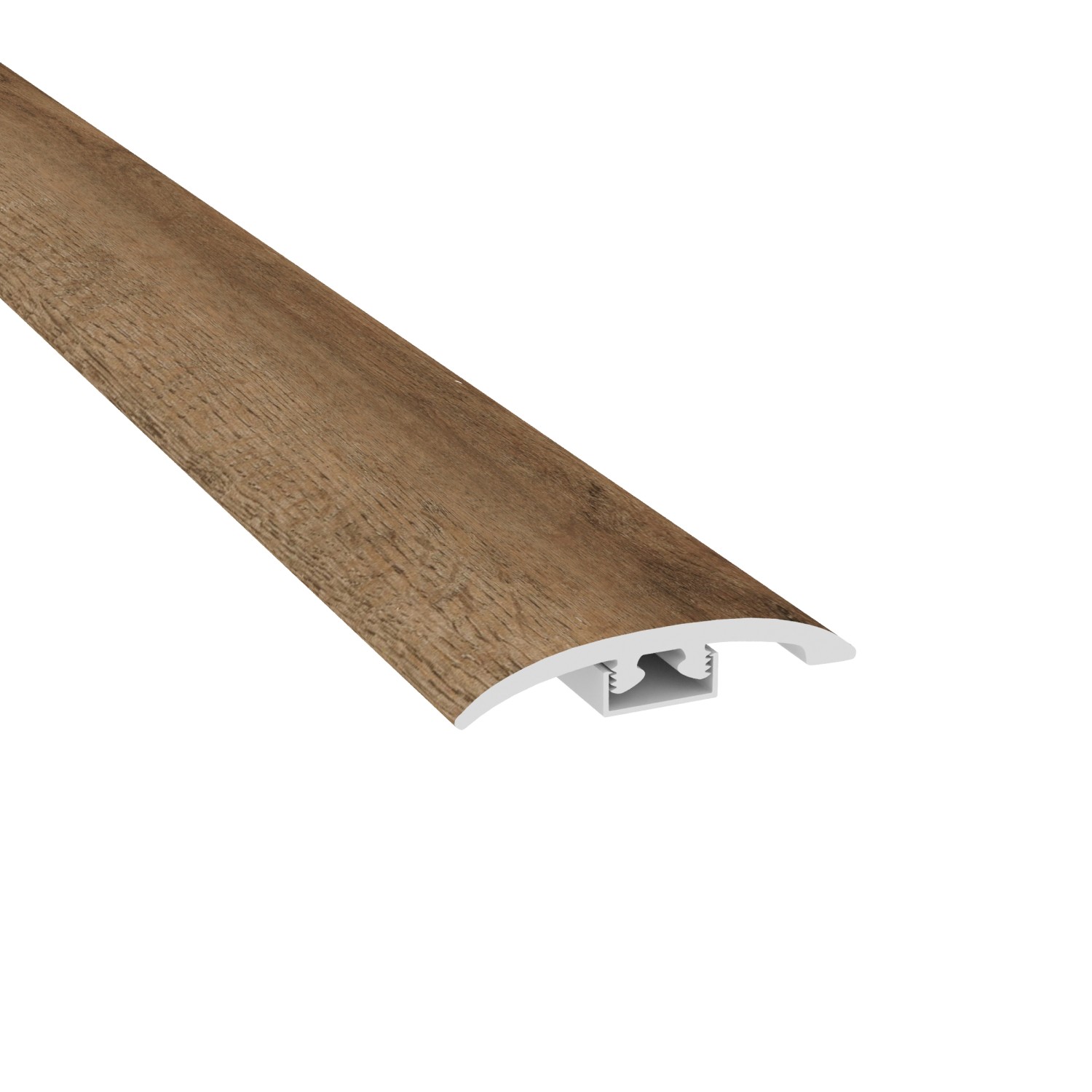 Outrigger Oak Multi-Purpose Trim 12mm view 1