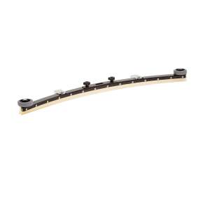 Squeegee Assy