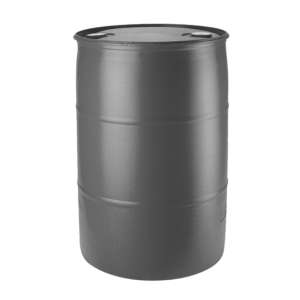 Hillyard,  Discovery 20® Floor Finish,  55 gal Drum