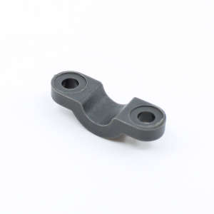 Handle Pin
