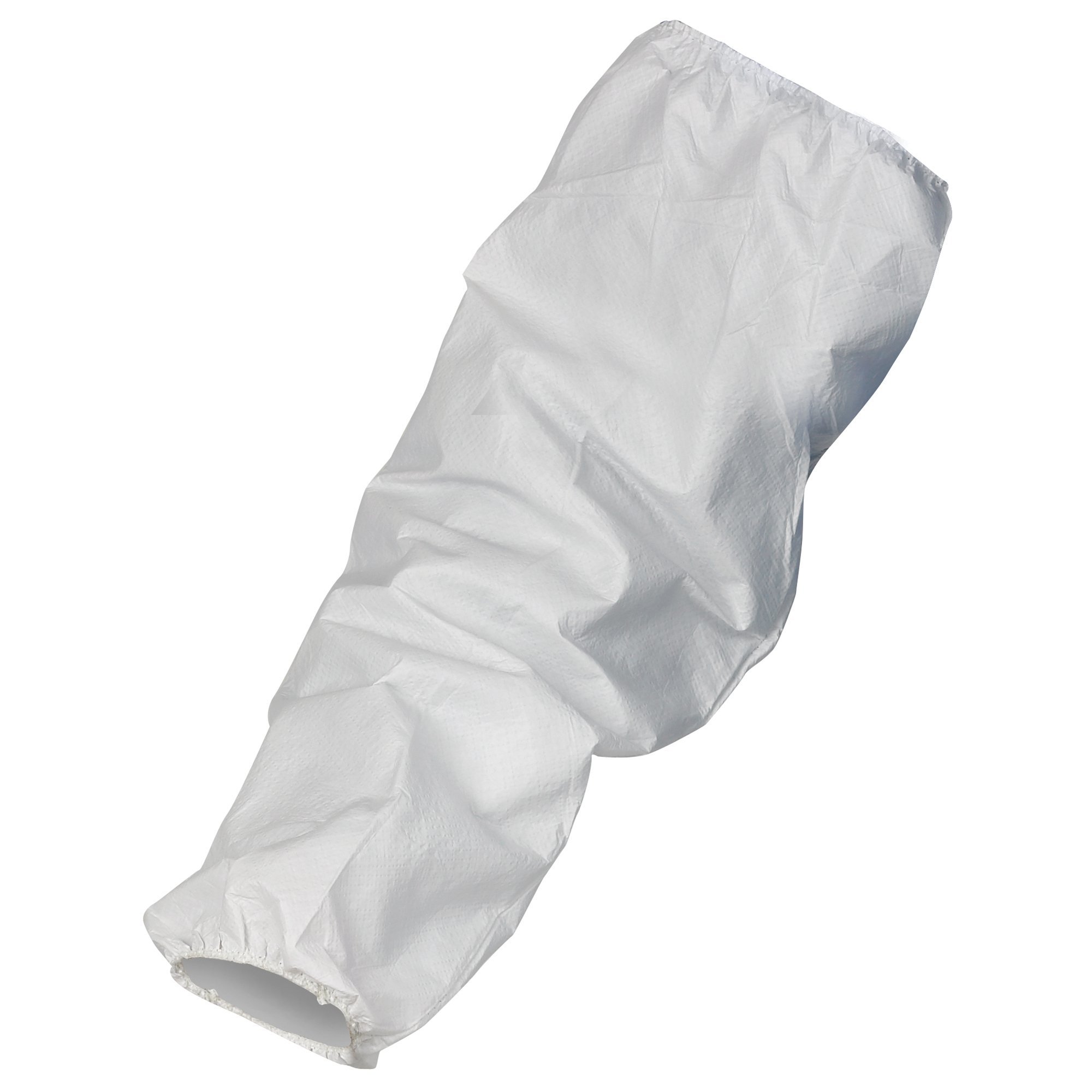 Kleenguard A40 Arm Protector MK 767715