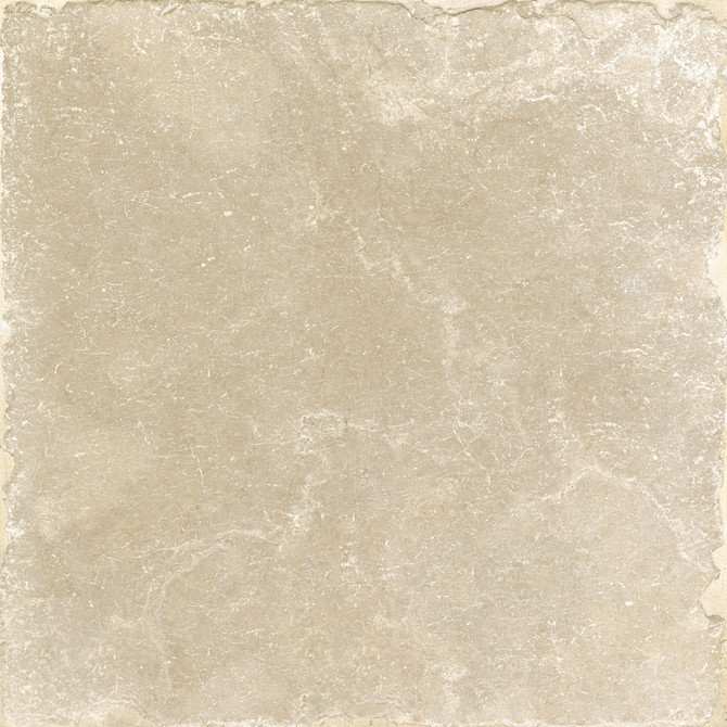 Tile Image