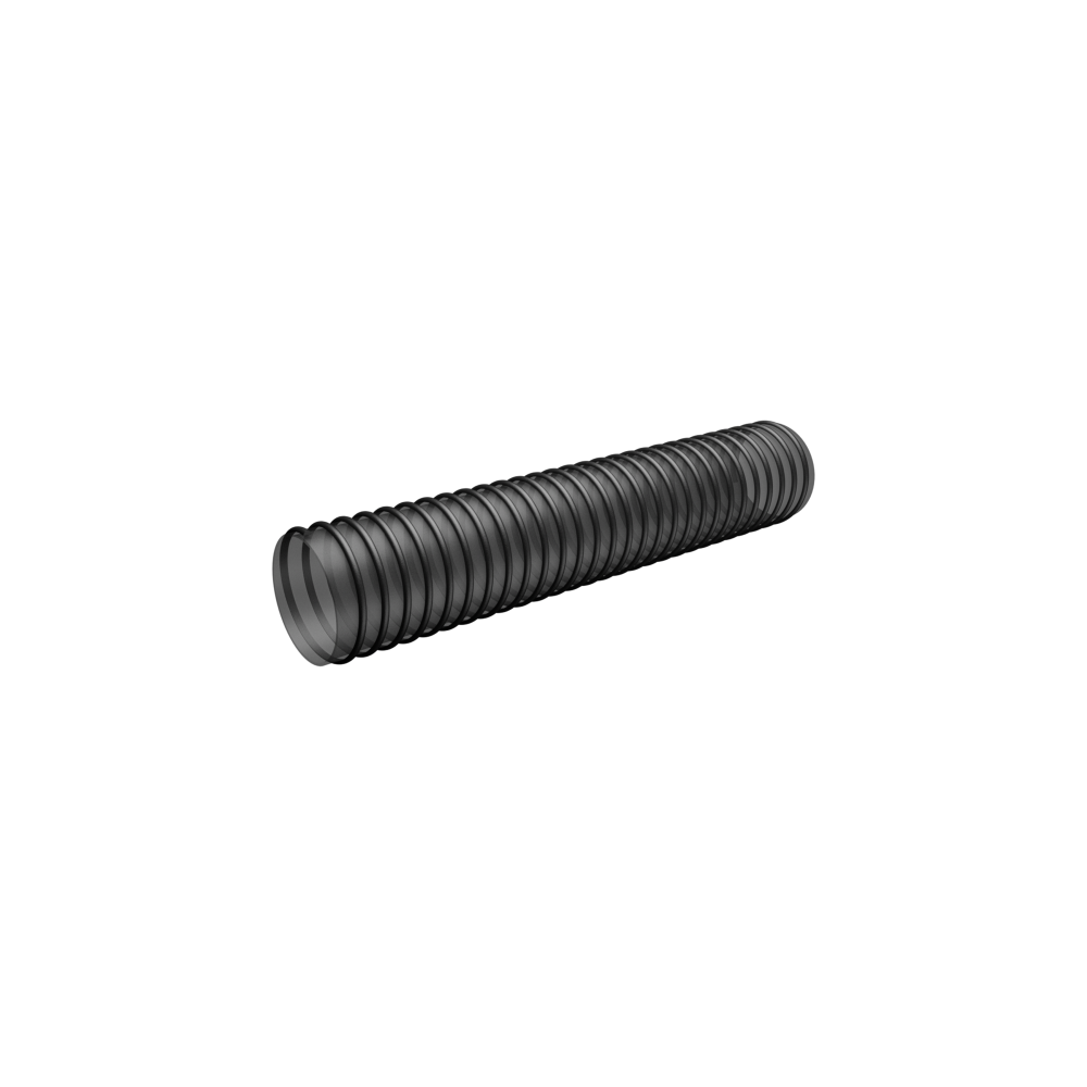 PPX REPLACEMENT 4" STANDARD PORT TUBE - COMPATIBLE WITH PPX8 & PPX10